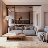 Pipera Comision 0% si 2 parcari Klaus incluse - apartament de 3 camere Horizon City